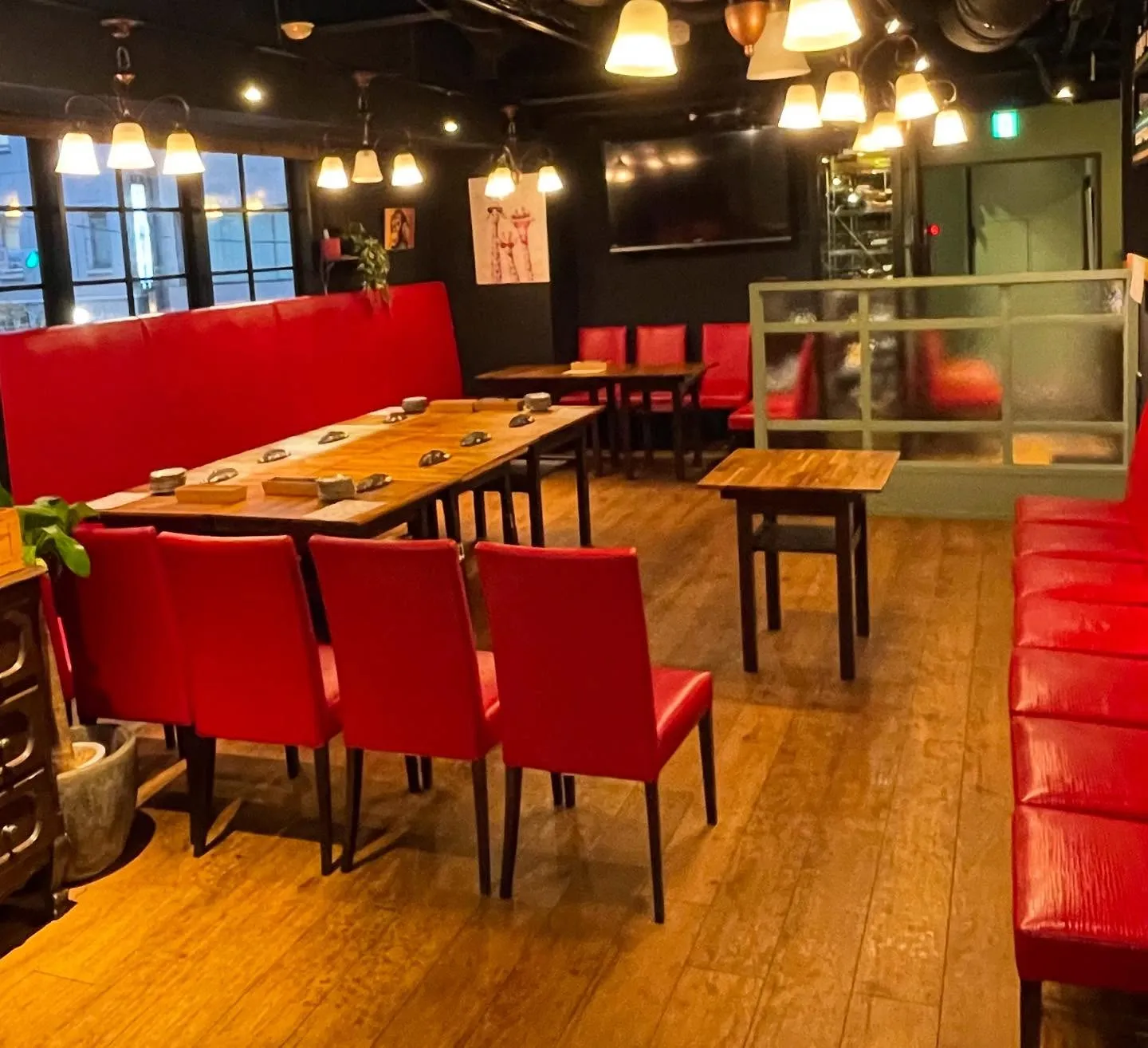 9月も沢山のご予約ありがとうございました。